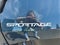 2025 Kia Sportage Hybrid SX-Prestige AWD
