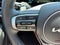 2025 Kia Sportage Hybrid SX-Prestige AWD