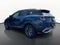 2025 Kia Sportage Hybrid SX-Prestige AWD