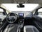 2020 Ford EcoSport SES 4WD