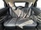 2020 Ford EcoSport SES 4WD