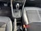 2020 Ford EcoSport SES 4WD