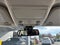 2020 Ford EcoSport SES 4WD
