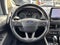 2020 Ford EcoSport SES 4WD