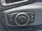 2020 Ford EcoSport SES 4WD