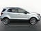 2020 Ford EcoSport SES 4WD