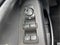 2020 Ford EcoSport SES 4WD