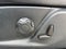 2020 Ford EcoSport SES 4WD