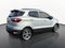 2020 Ford EcoSport SES 4WD