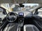 2020 Ford EcoSport SES 4WD
