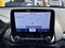 2020 Ford EcoSport SES 4WD
