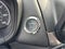 2020 Ford EcoSport SES 4WD
