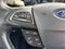 2020 Ford EcoSport SES 4WD