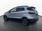 2020 Ford EcoSport SES 4WD