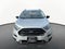 2020 Ford EcoSport SES 4WD