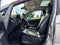 2020 Ford EcoSport SES 4WD