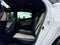 2019 Honda Civic Sport Touring