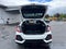 2019 Honda Civic Sport Touring