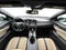 2019 Honda Civic Sport Touring