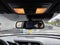 2019 Honda Civic Sport Touring