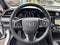 2019 Honda Civic Sport Touring