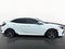 2019 Honda Civic Sport Touring