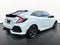 2019 Honda Civic Sport Touring