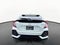 2019 Honda Civic Sport Touring