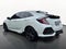 2019 Honda Civic Sport Touring