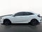 2019 Honda Civic Sport Touring