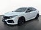 2019 Honda Civic Sport Touring