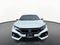2019 Honda Civic Sport Touring