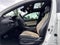 2019 Honda Civic Sport Touring