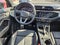 2021 Audi Q3 S line Premium Plus