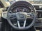 2021 Audi Q3 S line Premium Plus