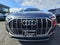 2021 Audi Q3 S line Premium Plus