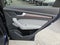 2022 Audi Q5 S line Premium