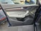 2022 Audi Q5 S line Premium