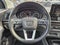 2022 Audi Q5 S line Premium