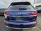 2022 Audi Q5 S line Premium