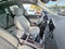 2022 Audi Q5 S line Premium