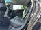 2023 Audi A5 Sportback Premium Plus