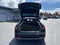 2023 Audi A5 Sportback Premium Plus