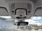 2023 Audi A5 Sportback Premium Plus
