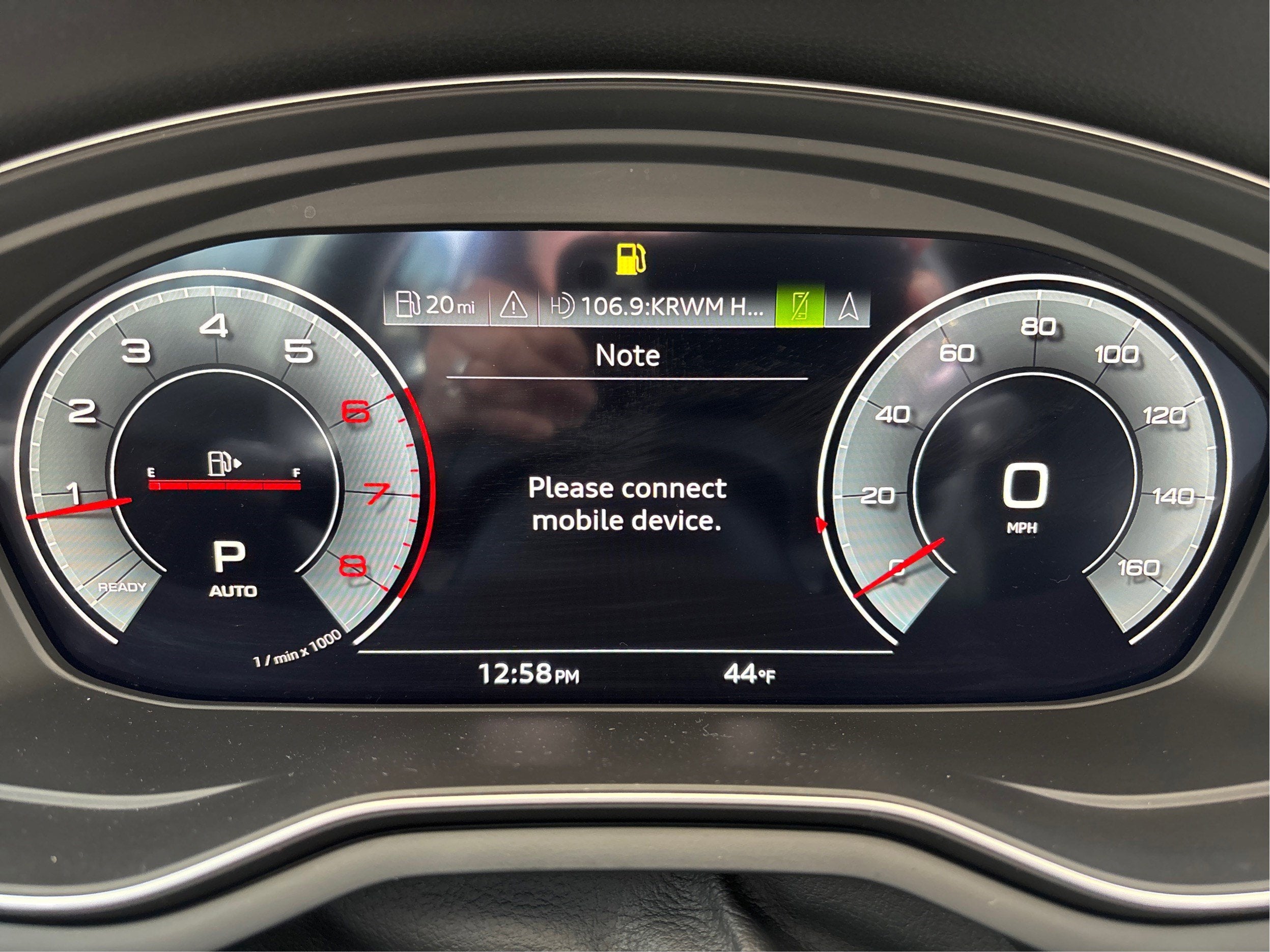 2023 Audi A5 Sportback Premium Plus