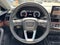 2023 Audi A5 Sportback Premium Plus