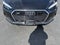 2023 Audi A5 Sportback Premium Plus