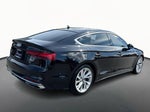 2023 Audi A5 Sportback Premium Plus