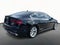 2023 Audi A5 Sportback Premium Plus