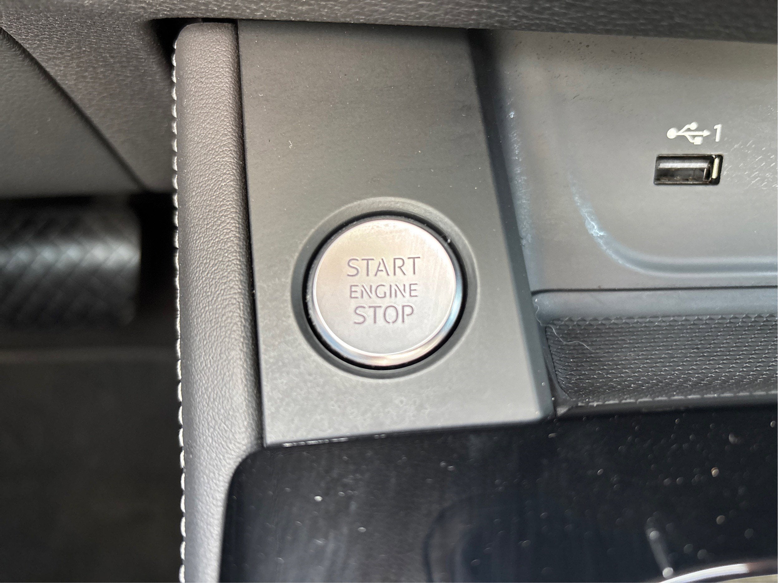 2023 Audi A5 Sportback Premium Plus